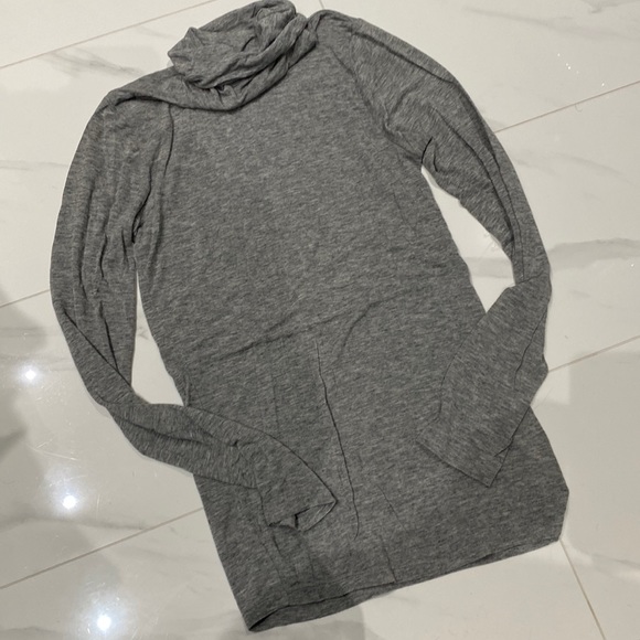 Wilfred turtleneck - Picture 1 of 6